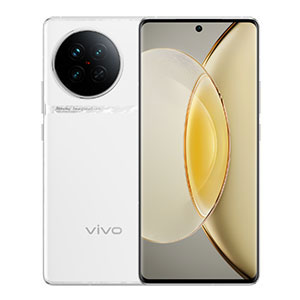 Accesorios Vivo X90 (5G)