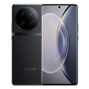 Accesorios Vivo X90 Pro (5G)