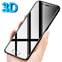 3D Protector de Pantalla Cristal Templado para Huawei Honor 6X Pro Claro