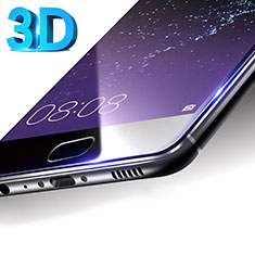 3D Protector de Pantalla Cristal Templado para Huawei P10 Claro