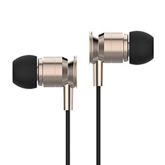 Auriculares Auricular Estereo H14 para Huawei Mate 20 RS Oro