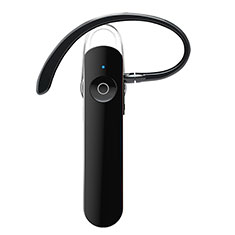 Auriculares Bluetooth Auricular Estereo Inalambricos H38 para Huawei Honor 7C Negro