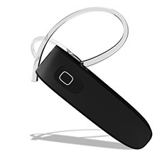 Auriculares Bluetooth Auricular Estereo Inalambricos H47 para Huawei P Smart 2019 Negro