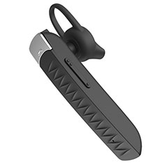 Auriculares Estereo Bluetooth Auricular Inalambricos H40 para Huawei Mate 9 Lite Negro