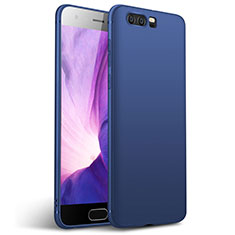 Carcasa Silicona Ultrafina Goma S02 para Huawei Honor 9 Premium Azul
