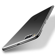 Carcasa Silicona Ultrafina Transparente T15 para Xiaomi Mi 6 Claro