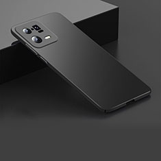 Funda Dura Plastico Rigida Carcasa Mate YD1 para Xiaomi Mi 13 5G Negro