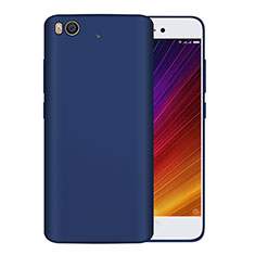 Funda Dura Ultrafina Mate para Xiaomi Mi 5S Azul