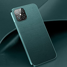 Funda Lujo Cuero Carcasa R02 para Huawei Nova 8 SE 5G Cian