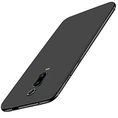 Funda Silicona Ultrafina Goma Carcasa C01 para Xiaomi Redmi K20 Pro Negro