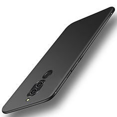 Funda Silicona Ultrafina Goma Carcasa S01 para Xiaomi Black Shark Helo Negro