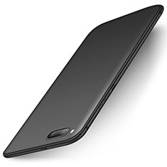 Funda Silicona Ultrafina Goma Carcasa S01 para Xiaomi Mi 6 Negro
