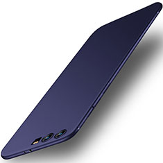 Funda Silicona Ultrafina Goma Carcasa S03 para Huawei P10 Plus Azul
