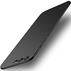 Funda Silicona Ultrafina Goma Carcasa S03 para Huawei P10 Plus Negro