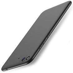 Funda Silicona Ultrafina Goma Carcasa S03 para Xiaomi Mi 5S 4G Negro