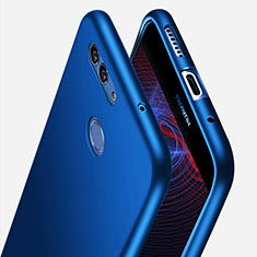 Funda Silicona Ultrafina Goma S04 para Huawei Nova 2 Azul