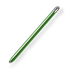 Lapiz Optico de Pantalla Tactil Capacitivo Universal H10 para Xiaomi Redmi Note 6 Pro Verde