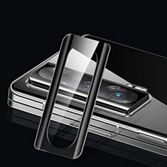 Protector de la Camara Cristal Templado para Huawei Honor Magic Vs 5G Claro