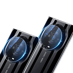 Protector de la Camara Cristal Templado para Huawei Honor Magic3 Pro+ Plus 5G Claro