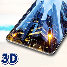 Protector de Pantalla Cristal Templado 3D para Apple iPhone 8 Plus Claro