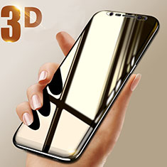 Protector de Pantalla Cristal Templado 3D para Samsung Galaxy S8 Claro