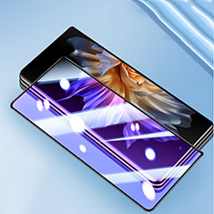 Protector de Pantalla Cristal Templado Anti luz azul B01 para Huawei Honor Magic Vs Ultimate 5G Claro