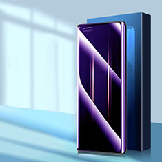 Protector de Pantalla Cristal Templado Anti luz azul B01 para Huawei Honor Magic5 Ultimate 5G Claro