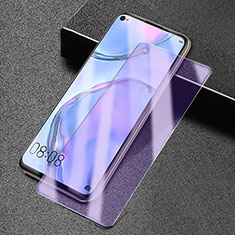 Protector de Pantalla Cristal Templado Anti luz azul B01 para Huawei Nova 7 SE 5G Claro