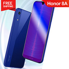 Protector de Pantalla Cristal Templado Anti luz azul B01 para Huawei Y6 Pro (2019) Claro