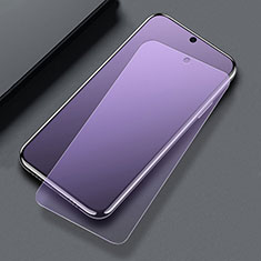 Protector de Pantalla Cristal Templado Anti luz azul B01 para Motorola Moto Edge (2022) 5G Claro