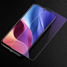 Protector de Pantalla Cristal Templado Anti luz azul B01 para Oppo Reno11 Pro 5G Claro