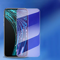 Protector de Pantalla Cristal Templado Anti luz azul B02 para Oppo F19 Pro Claro