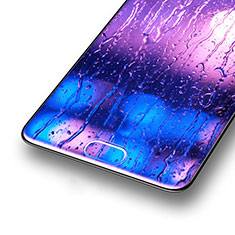 Protector de Pantalla Cristal Templado Anti luz azul B02 para Xiaomi Mi 6 Azul