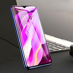 Protector de Pantalla Cristal Templado Anti luz azul B03 para Huawei P Smart+ Plus (2019) Claro