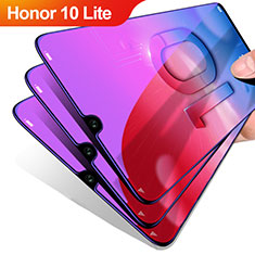 Protector de Pantalla Cristal Templado Anti luz azul para Huawei Honor 10 Lite Claro