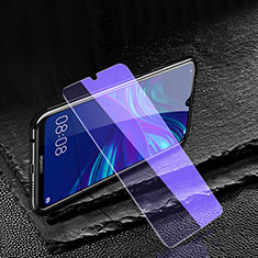Protector de Pantalla Cristal Templado Anti luz azul para Huawei Honor 20E Claro