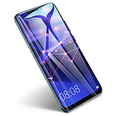 Protector de Pantalla Cristal Templado Anti luz azul para Huawei Maimang 7 Claro