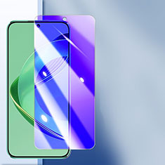 Protector de Pantalla Cristal Templado Anti luz azul para Huawei Nova 11 Claro