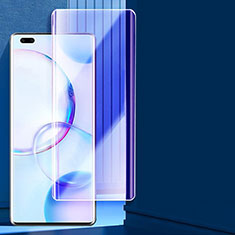 Protector de Pantalla Cristal Templado Anti luz azul para Huawei Nova 9 Pro Claro