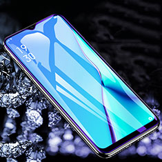Protector de Pantalla Cristal Templado Anti luz azul para Oppo A5 (2020) Claro