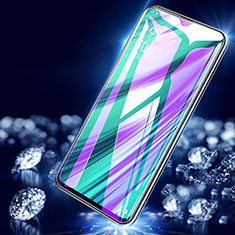 Protector de Pantalla Cristal Templado Anti luz azul para Realme X2 Pro Claro