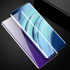 Protector de Pantalla Cristal Templado Anti luz azul para Xiaomi Mi 11 Lite 5G Claro