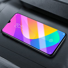 Protector de Pantalla Cristal Templado Anti luz azul para Xiaomi Mi A3 Claro