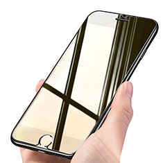 Protector de Pantalla Cristal Templado F04 para Apple iPhone SE (2020) Claro