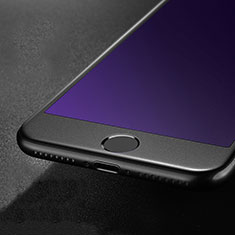 Protector de Pantalla Cristal Templado F16 para Apple iPhone 8 Plus Claro