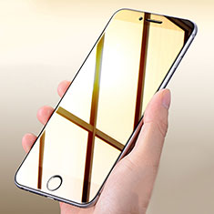 Protector de Pantalla Cristal Templado H01 para Apple iPhone 6S Plus Claro
