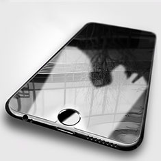 Protector de Pantalla Cristal Templado H04 para Apple iPhone 6S Plus Claro