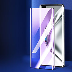 Protector de Pantalla Cristal Templado Integral Anti luz azul F06 para Huawei Honor 50 Pro 5G Negro