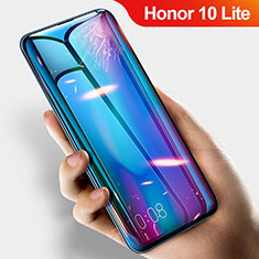 Protector de Pantalla Cristal Templado Integral F02 para Huawei Honor 10 Lite Negro