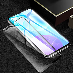 Protector de Pantalla Cristal Templado Integral F02 para Huawei Honor 30 Lite 5G Negro